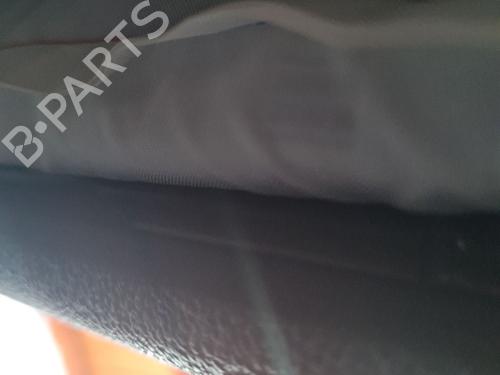 left-curtain-airbag-suzuki-sx4-ey-gy-2006-34628627 main image