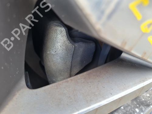 Used Left front brake caliper Left front brake caliper VW T-ROC (A11, D11) 2.0 TDI (150 hp) 26697352 26697352