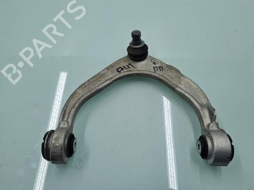 Used Right front suspension arm Right front suspension arm BMW X5 (F15, F85) xDrive 30 d (258 hp) 21649952 21649952