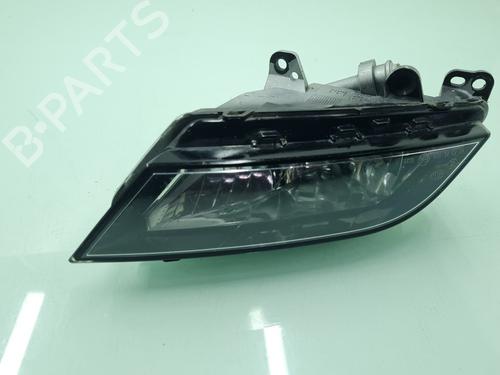 right-front-fog-light-seat-leon-5f1-6j9941702a-2012-2013-2014-2015-2016-2017-2018-2019-2020-2021-21659290 main image