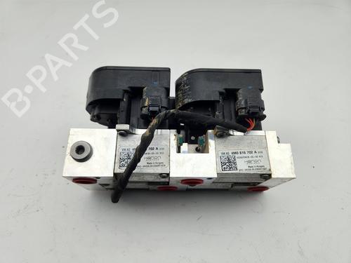 Electronic sensor AUDI Q5 Sportback (FYT) 45 TFSI Mild Hybrid quattro | BP30153871M84 