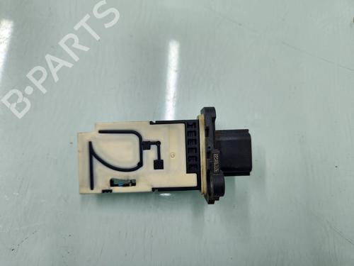 Used Mass air flow sensor RENAULT TRAFIC III Van (FG_) [2014-2025]  29547896