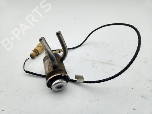 Andre AUDI A4 B9 Avant (8W5, 8WD) 35 TDI (150 hp) 31249467