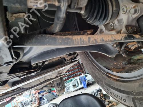 left-front-suspension-arm-kia-sportage-v-nq5-2021-24204682 main image