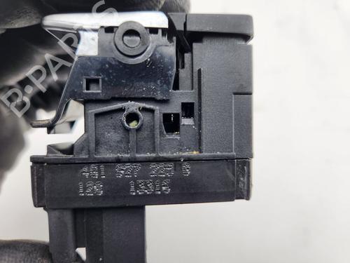 Hand brake AUDI A6 C7 Avant (4G5, 4GD) 2.0 TDI | BP32073104I18