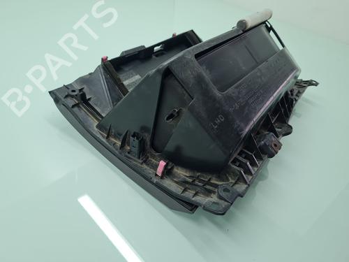 Glove box TOYOTA LAND CRUISER PRADO (_J12_)  | BP21639491C95 