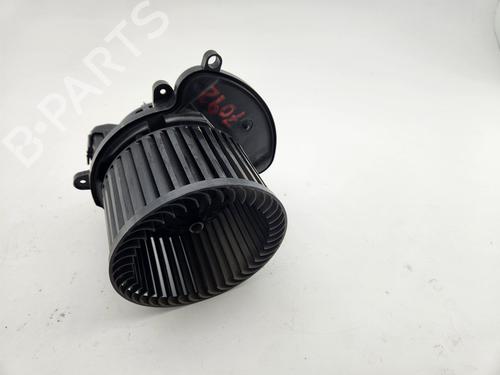 Used Heater blower motor MERCEDES-BENZ CITAN Tourer (W420) 110 CDI (420.723) (95 hp) 29115504