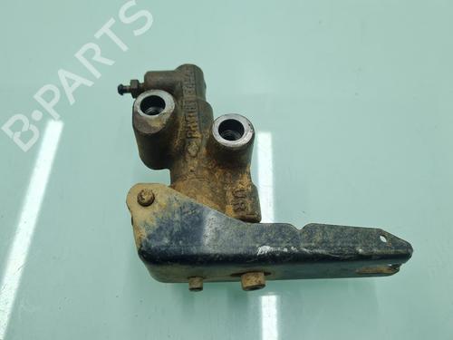 Brake master cylinder NISSAN NAVARA NP300 (D40)  | BP21651197M77 
