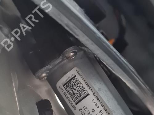 rear-right-window-mechanism-fiat-tipo-hatchback-356_-357_-2016-32033824 main image