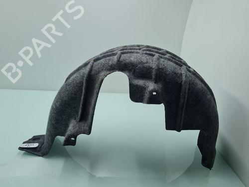 Used Wheel arch VW GOLF VII (5G1, BQ1, BE1, BE2) [2012-2021]  21653886