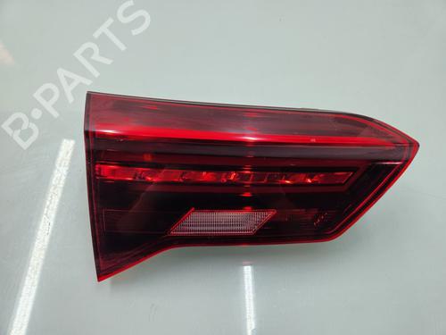 left-tailgate-light-vw-t-roc-a11-d11-2017-26697314 main image