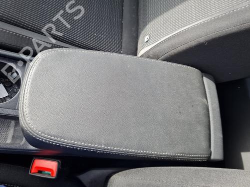 armrest-center-console-skoda-octavia-iv-nx3-nn3-pv3-2020-21645049 main image