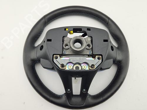 Rat HYUNDAI i30 (PDE, PD, PDEN) 2.0 N | BP39688943C49  - Image 5