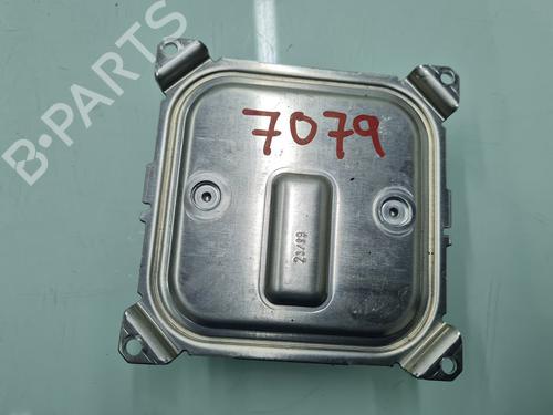 Module xenonverlichting RENAULT CLIO V (B7_) [2019-2025]  21767693