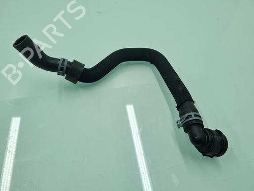 Used Pipe Pipe AUDI Q3 (8UB, 8UG) 2.0 TDI (150 hp) 21646388 21646388