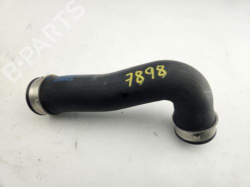 Pipe VW GOLF V (1K1) | BP32526372M125 - Image 4