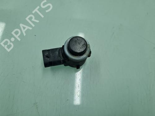 Used Electronic module Electronic module CITROËN BERLINGO (ER_, EC_) [2018-2026] 23867239 23867239