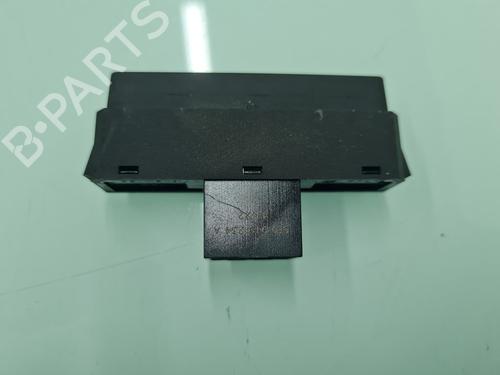 Electronic module SEAT ARONA (KJ7, KJP) | BP21648330M83 - Image 3