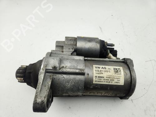 starter-seat-arona-kj7-kjp-2017-33177389 main image