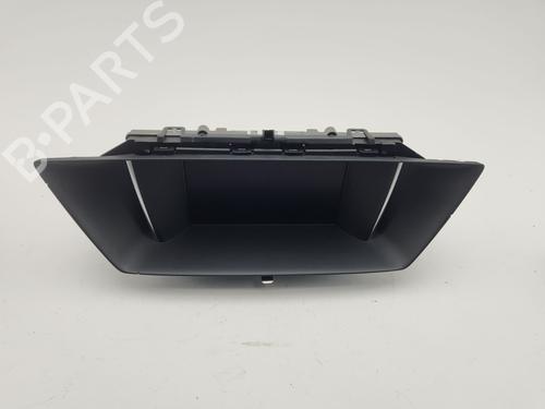 display-monitor-bmw-x1-e84-2009-2010-2011-2012-2013-2014-2015-24427020 main image