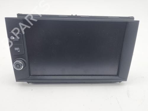 Used Display monitor Display monitor 38622560 38622560
