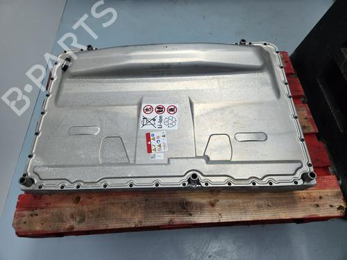 Used Battery CUPRA LEON (KL1, KU1, KUG) [2020-2025]  29534706