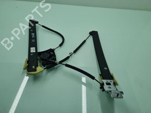 front-left-window-mechanism-vw-t-cross-c11-d31-2gm837461c-2018-21765338 main image