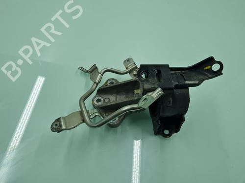 engine-mount-suzuki-sx4-s-cross-jy-1165362m00-2013-21639809 main image