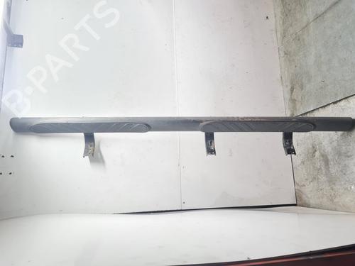 other-nissan-navara-np300-d40-2004-24124446 main image