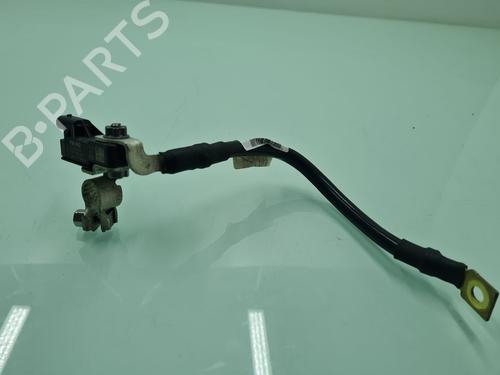 Electronic module SEAT ARONA (KJ7, KJP)  | BP21648451M83 