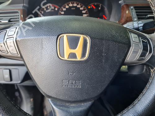 Used Airbag Kit HONDA FR-V (BE) 2.2 i CTDi (BE5) (140 hp) 21654545