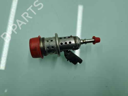 Injector CITROËN BERLINGO (ER_, EC_) 1.5 BlueHDi 100 | BP21642290M100 