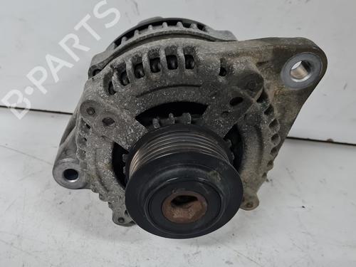 alternator-suzuki-sx4-ey-gy-3140057l0-2006-21661343 main image