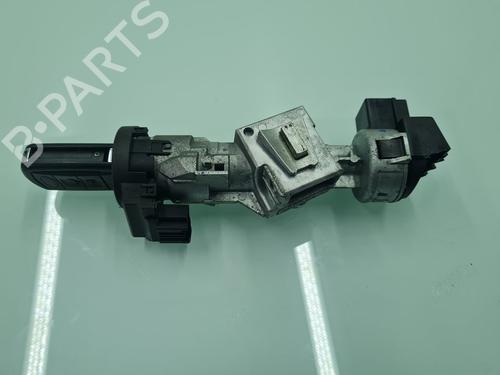 Used Ignition barrel Ignition barrel LAND ROVER RANGE ROVER SPORT I (L320) 2.7 D 4x4 (190 hp) 21637150 21637150