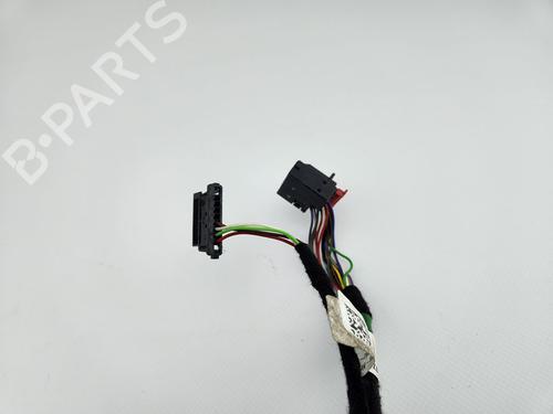 Left mirror VW PASSAT B9 Variant (CJ5) 2.0 TDI 4motion | BP32112487C26 - Image 7