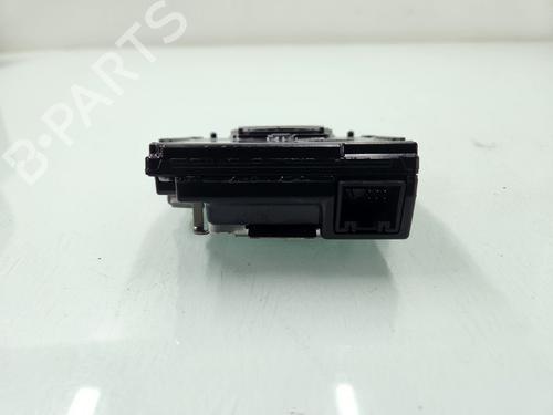 Electronic module AUDI Q5 Sportback (FYT)  | BP29716201M83 