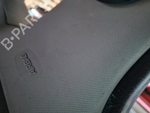 Used Right curtain airbag RENAULT MEGANE III Coupe (DZ0/1_) 1.5 dCi (DZ0B) (106 hp) 24452540