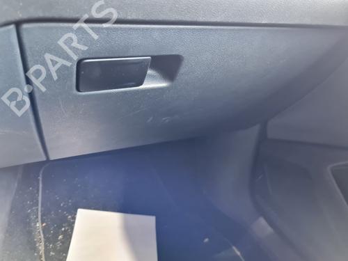 Boîte à gants VW POLO VI (AW1, BZ1, AE1) 1.0 TSI (95 hp) 21654775