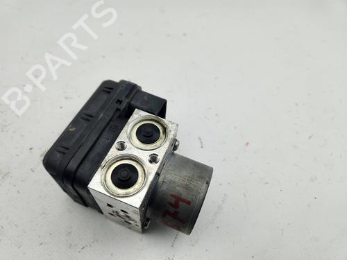 Used ABS pump ABS pump YAMAHA MOTORCYCLES YZF-R YZF-R 125 Race Replica (RE06) (15 hp) 34401344 34401344