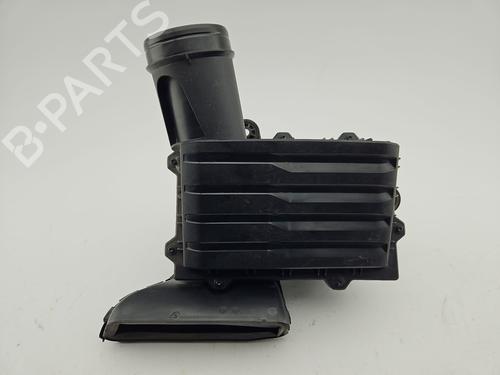Air filter box VW T-CROSS (C11, D31) 1.0 TSi | BP38958185M87 - Image 5