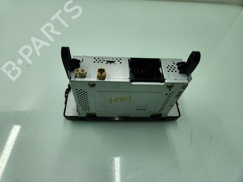 Display monitor VW TRANSPORTER T6 Van (SGA, SGH, SHA, SHH)  | BP27712836C48 