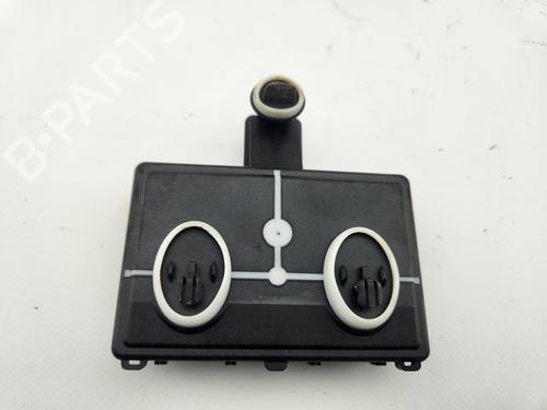 Used Electronic module AUDI A4 B9 Avant (8W5, 8WD) 2.0 TDI (150 hp) 31792708