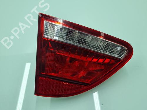 Used Left tailgate light Left tailgate light SEAT EXEO (3R2) [2008-2013] 21641821 21641821