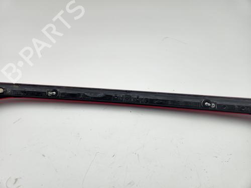 Rear center light SEAT LEON Sportstourer (KL8, KLD) | BP30759557I39