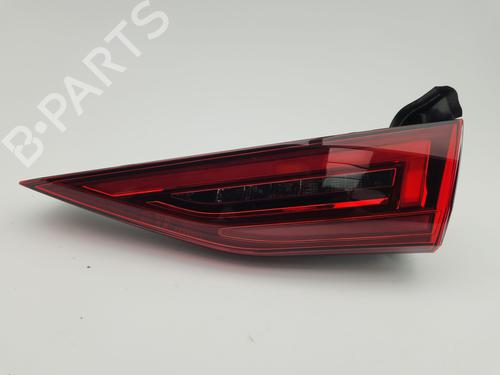 Used Right tailgate light Right tailgate light 38593956 38593956