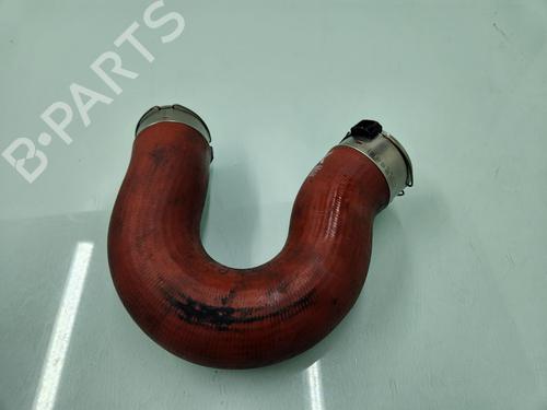 Intercooler pipe MERCEDES-BENZ SPRINTER 3-t Van (B906) | BP24552668M127 - Image 2