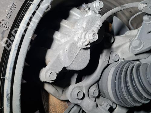 right-front-brake-caliper-toyota-rav-4-v-_a5_-_h5_-2018-32772533 main image