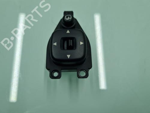 Used Mirror switch Mirror switch FORD RANGER (TKE) 2.0 EcoBlue 4x4 (131 hp) 21642298 21642298