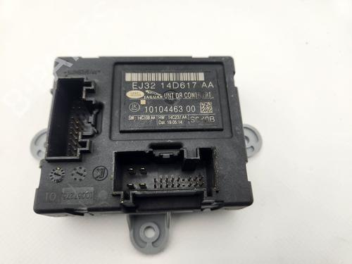 Used Electronic module LAND ROVER RANGE ROVER EVOQUE (L538) [2011-2019]  31638537