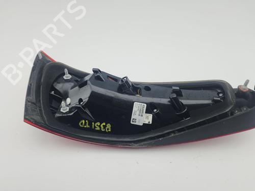 Right taillight AUDI Q3 (8UB, 8UG) 2.0 TDI quattro | BP35981213C35 - Image 6